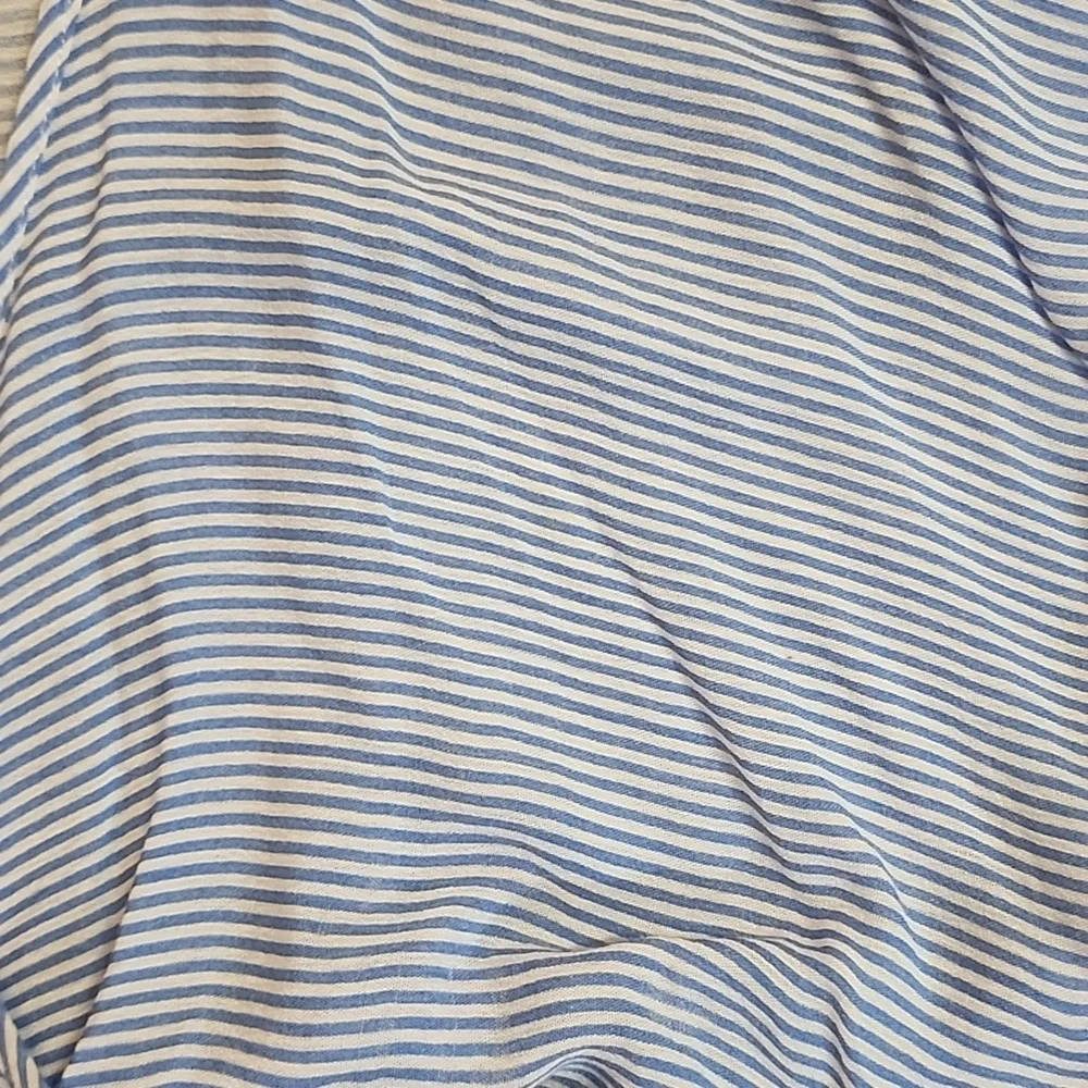 Audrey 3+1 brand blouse - Picture 3 of 10